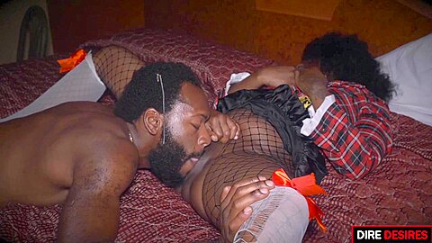 Hottest Adult Video Milf Exotic Ever Seen - free porn video