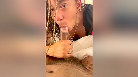Random Clip - free porn video