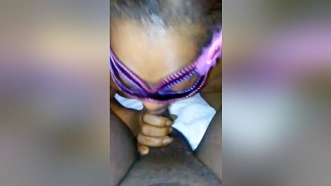Amazing Xxx Scene Vertical Video Wild Unique - free porn video