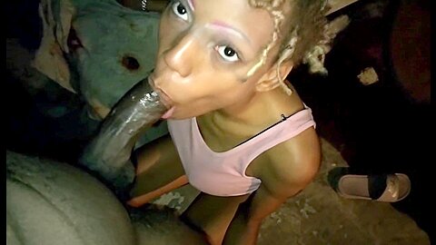 He Fucks Me Before His Girlfriend - free porn video