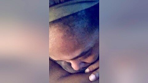Good Head - free porn video