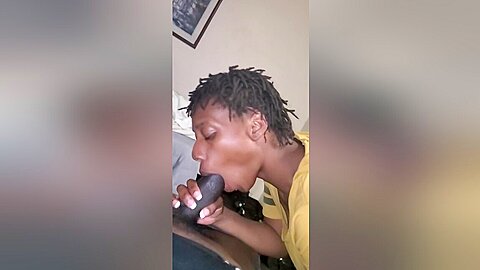 Nyaope Freak Series Must Watch - free porn video