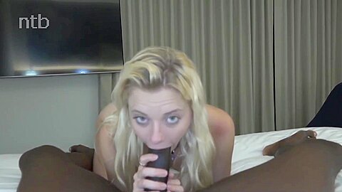 Another Hotwife - free porn video