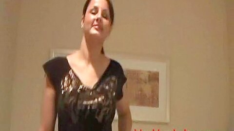 Reality Chubby Latina Fucks Bbc For Cash - free porn video