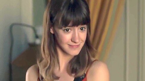Marianne And Connells Troubled Love (2019) - free porn video
