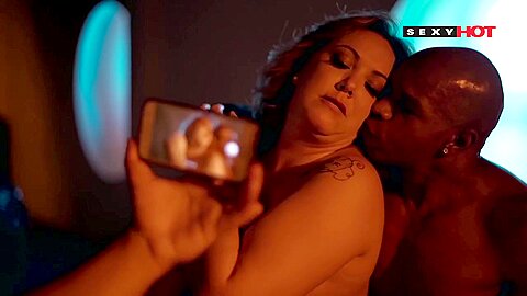 Sexy Hot - Colecao De Sacanagens Ep 2 - free porn video