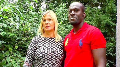 Stories Of Lesbos - Episode 1 - free porn video