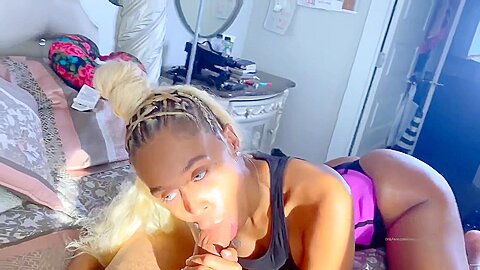 Stori Of Her Life - free porn video