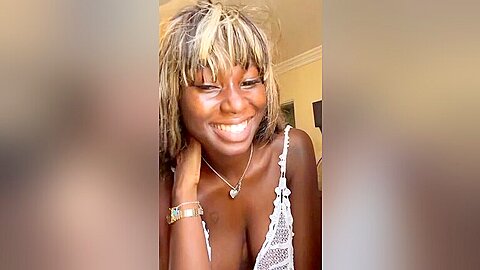Jp Goddess Of Asgard - free porn video