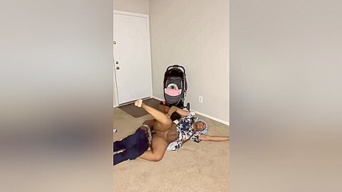 Random Clip - free porn video