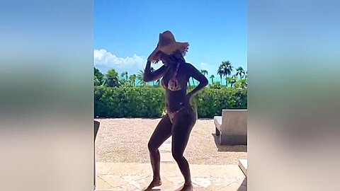 She So Sa-sweetie - free porn video