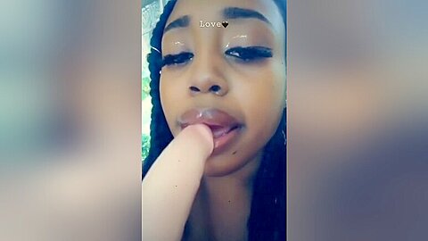 Sexy Dildo Bj - free porn video