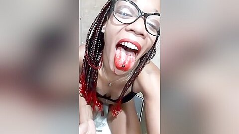 Random Clip - free porn video