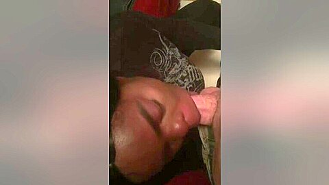 Ebony Chick