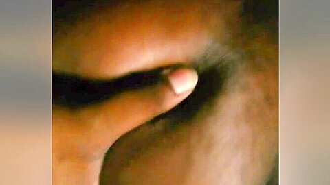 Soft Cheek