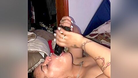 Random Clip - free porn video
