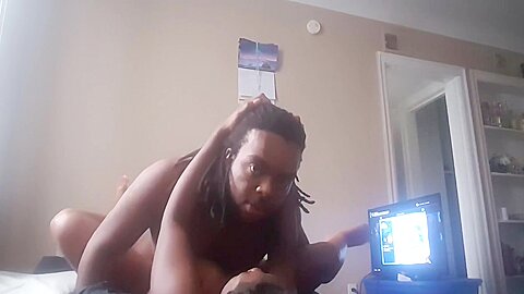 Garden Boy Fuck Fast Before My Husband Gets Back! - free porn video