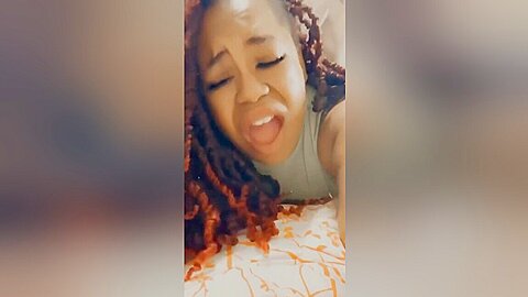 Ha Ele Monate E Monate! - free porn video