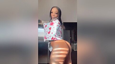 Robed Goodies - free porn video