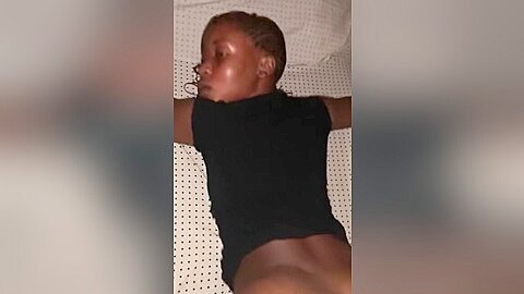 From The Back - free porn video