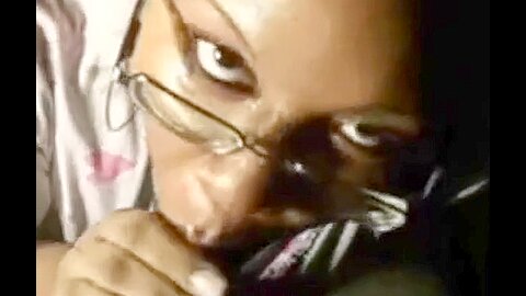 Legend Fatgirlsexy - free porn video