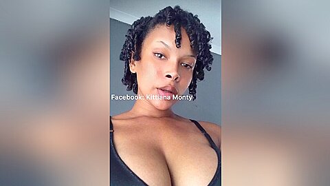 Big Boobs Babe