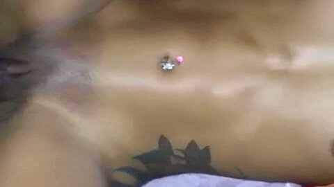 African Biggest Dick In Action Com - free porn video