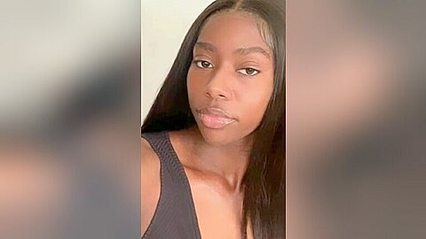 Come Fuck With Me