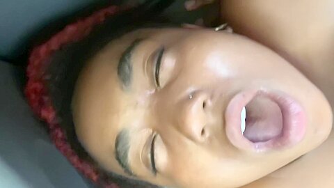 Scream Till U Can’t - free porn video