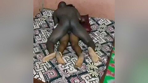 Sugar Dick - free porn video