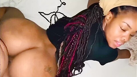 Horny Xxx Clip Hd Try To Watch For , Check It - free porn video