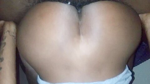 Lil Slim Butt 18 Year Old Hard Fucking - free porn video