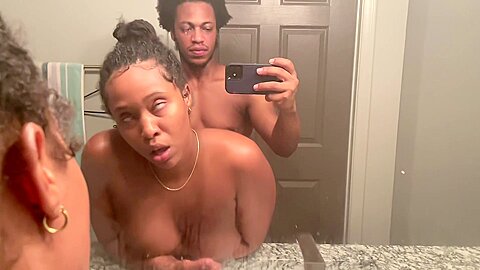 The Day We Became Pornstars