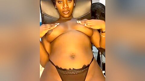 Crazy Adult Video Big Tits Incredible Youve Seen - free porn video