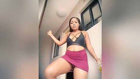 Seba Funa Daiden #savannagirl - free porn video