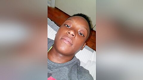 Young Kasi Girl Smashed By Sugar Step daddy (18+) - free porn video