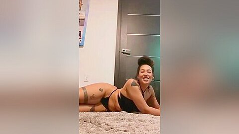 Ig Live - free porn video