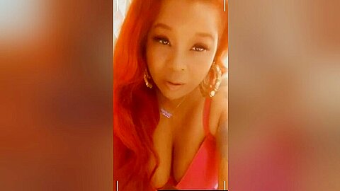 Shes A Very Freaky Girl 246 - free porn video