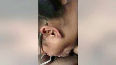 Astonishing Adult Clip Ebony Great , Check It