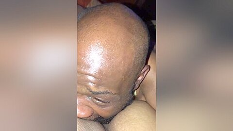 Tongue Diving - free porn video
