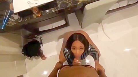 Before The Club - free porn video