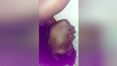 While Her Boyfriend Was At Work - free porn video