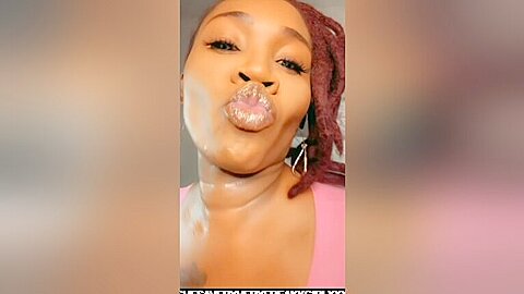 Shes A Very Freaky Girl 330 - free porn video