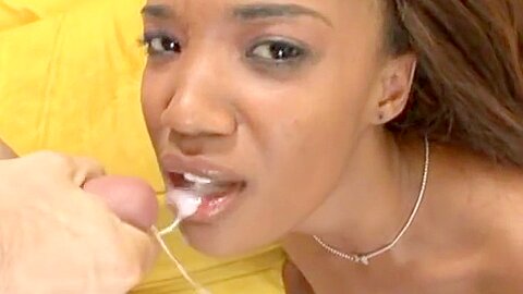 Michael Stefanos Nasty Tales - Episode #328 - free porn video