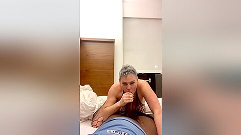Best Adult Scene Milf Hottest , Its Amazing - free porn video