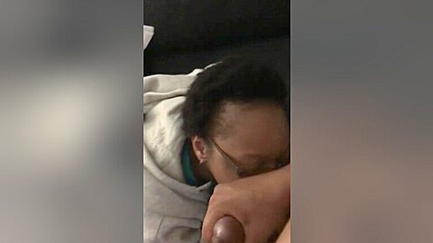 Head Action - free porn video