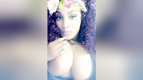Big Tits Flash - free porn video