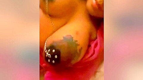 Best Xxx Video Big Tits Exclusive Full Version