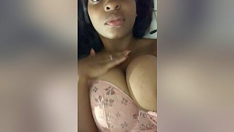 Horny Sex Clip Big Tits Try To Watch For Only Here