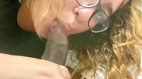 Hottest Sex Video Tattoo Craziest You've Seen - free porn video